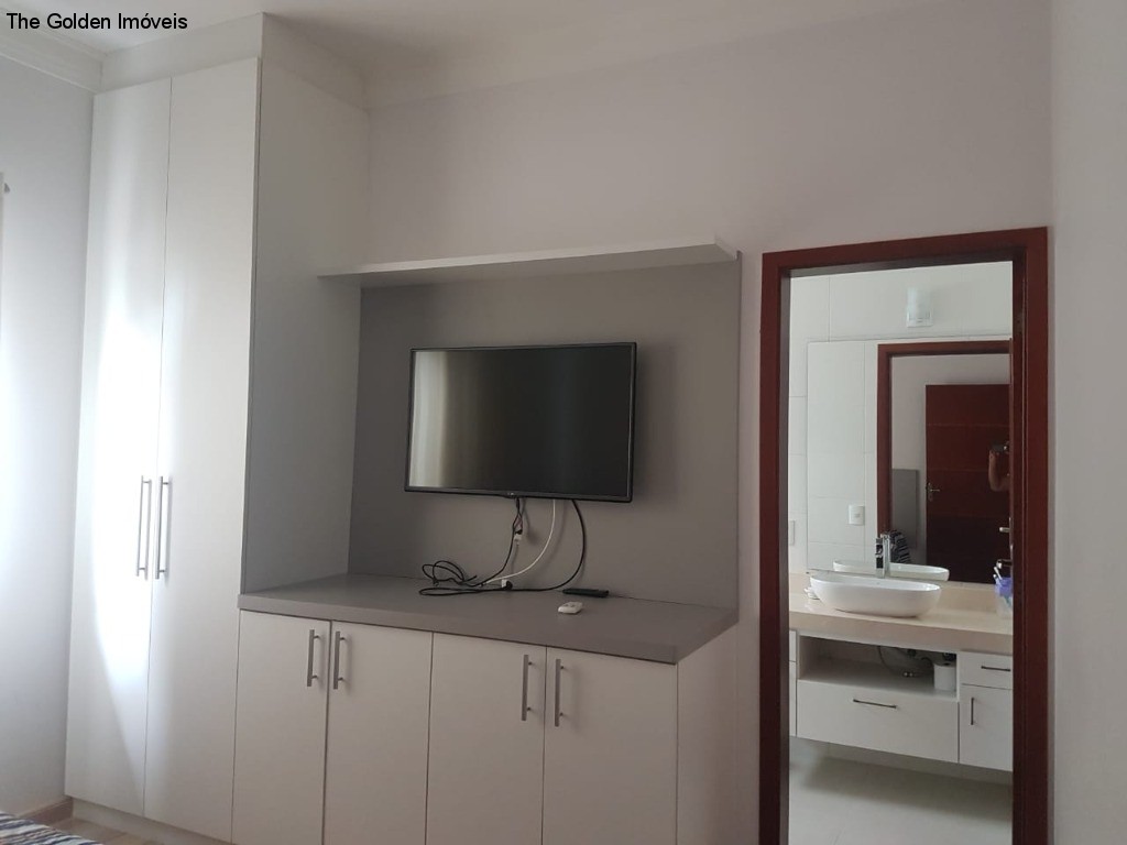 Casa de Condomínio à venda com 4 quartos, 314m² - Foto 63