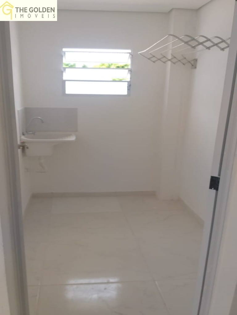 Sobrado à venda com 2 quartos, 63m² - Foto 28