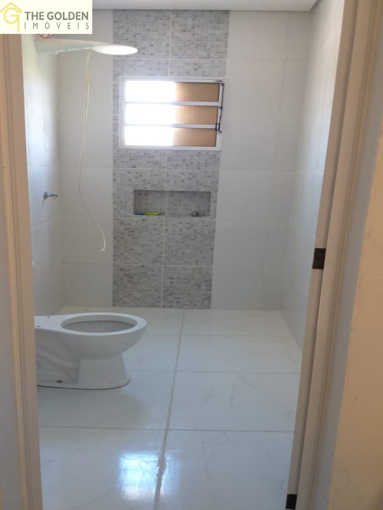 Sobrado à venda com 2 quartos, 63m² - Foto 30