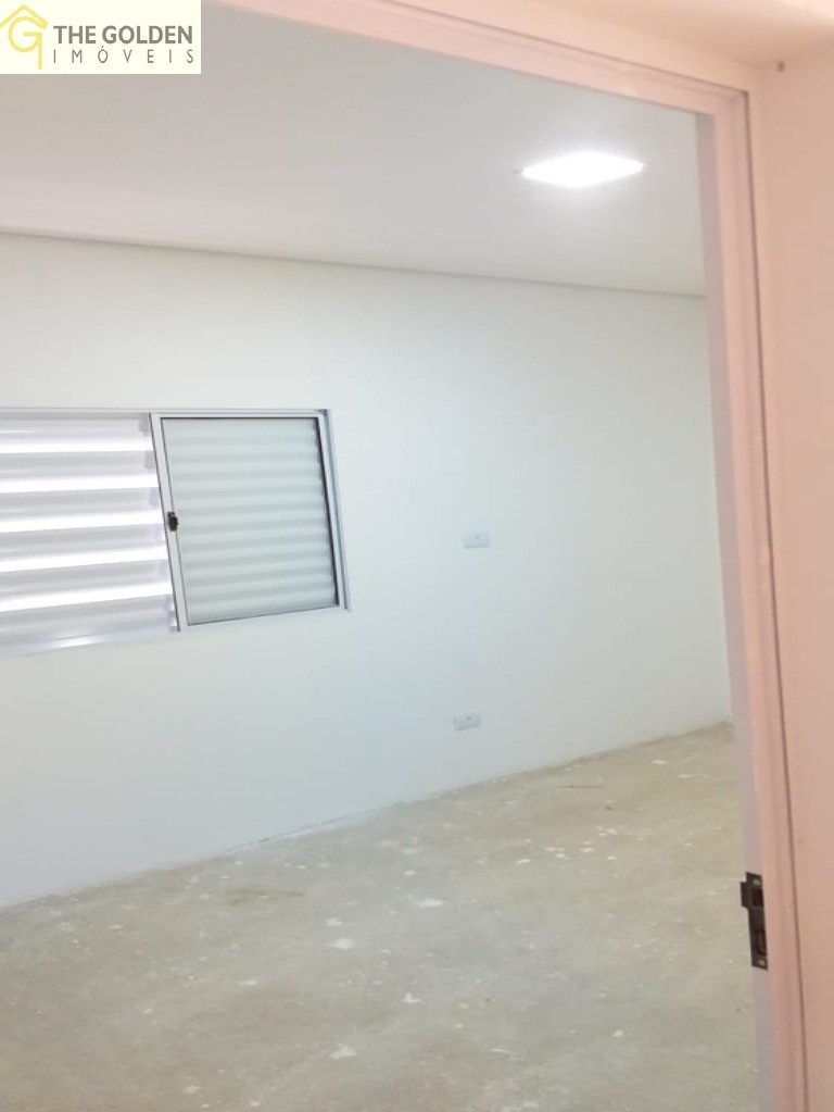 Sobrado à venda com 2 quartos, 63m² - Foto 32