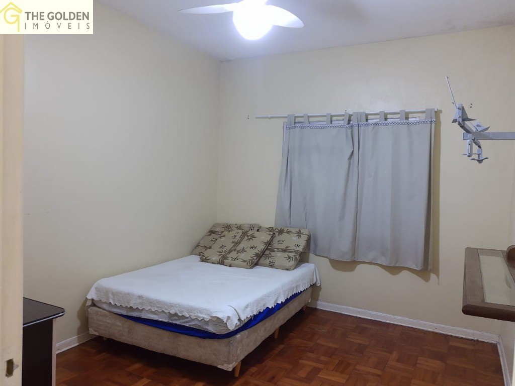 Apartamento à venda com 2 quartos, 60m² - Foto 2