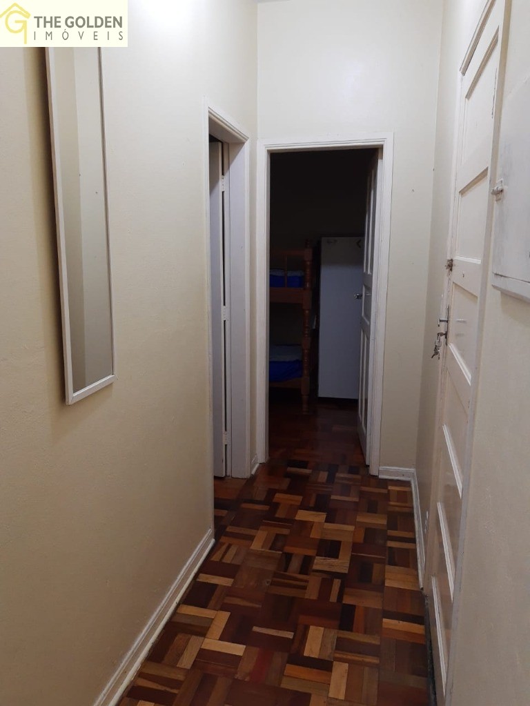 Apartamento à venda com 2 quartos, 60m² - Foto 4