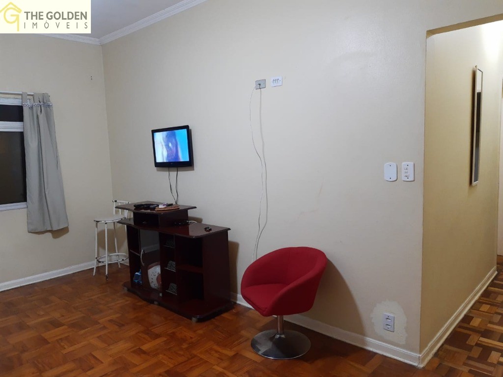 Apartamento à venda com 2 quartos, 60m² - Foto 9