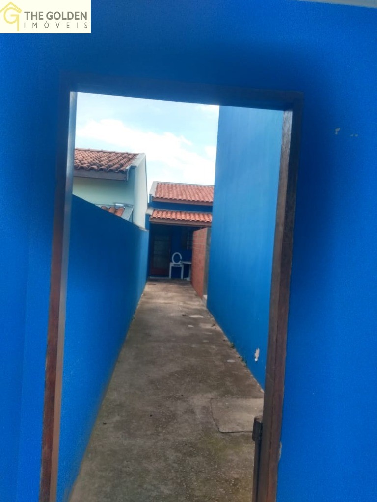 Sobrado à venda com 3 quartos, 230m² - Foto 3