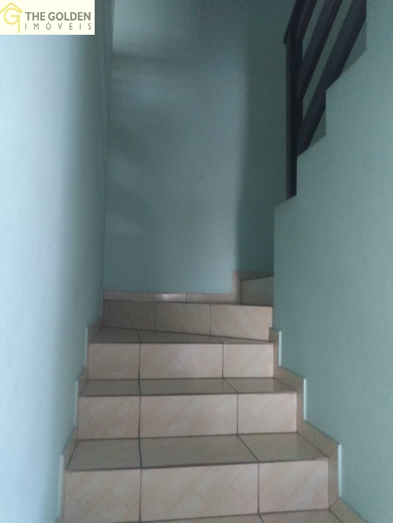 Sobrado à venda com 3 quartos, 230m² - Foto 7