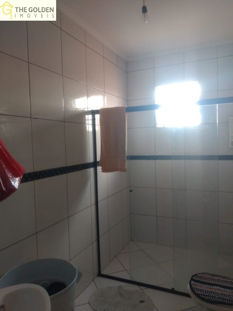 Sobrado à venda com 3 quartos, 230m² - Foto 12