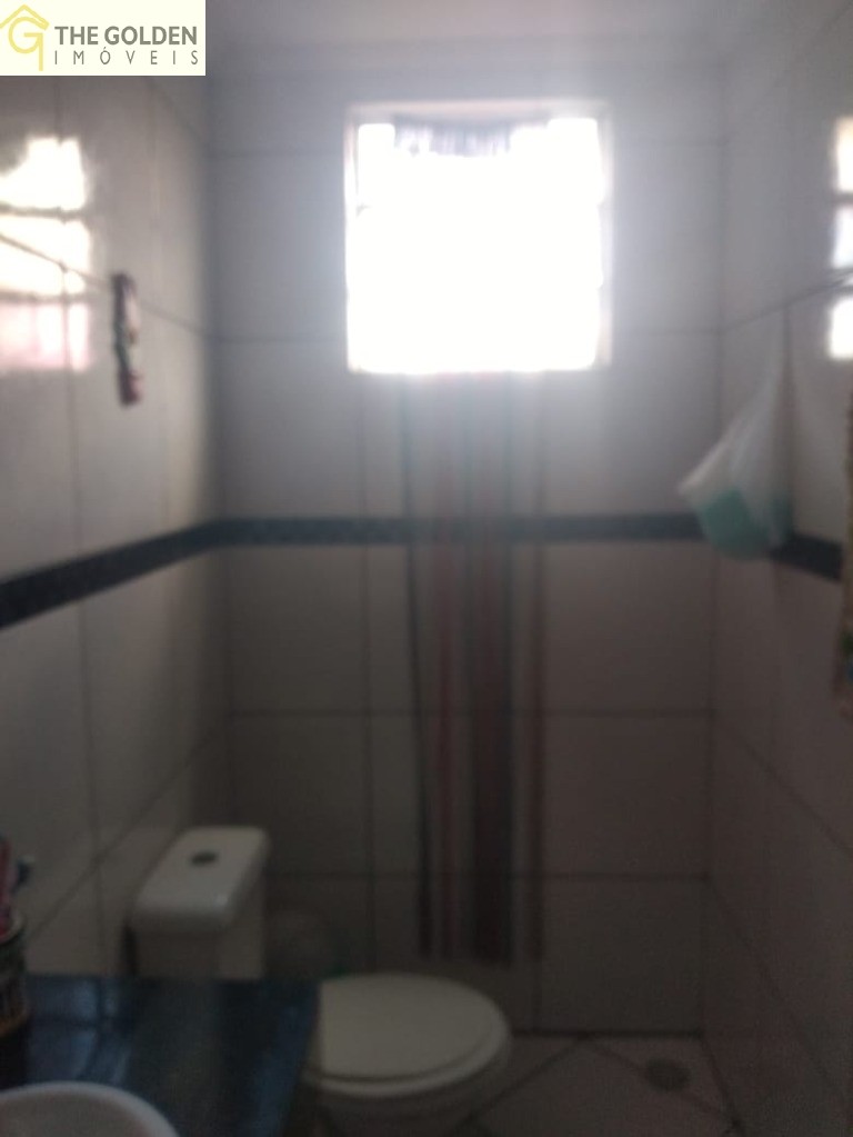 Sobrado à venda com 3 quartos, 230m² - Foto 16