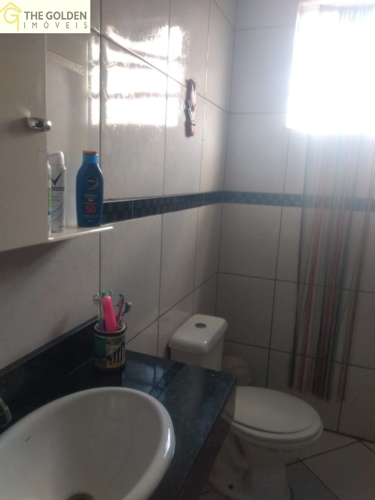 Sobrado à venda com 3 quartos, 230m² - Foto 17