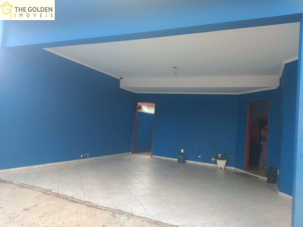 Sobrado à venda com 3 quartos, 230m² - Foto 18