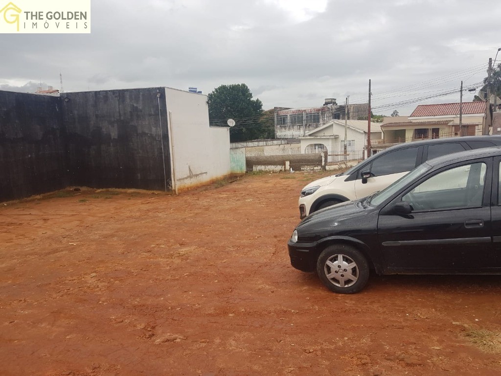 Loteamento e Condomínio à venda, 1540m² - Foto 2