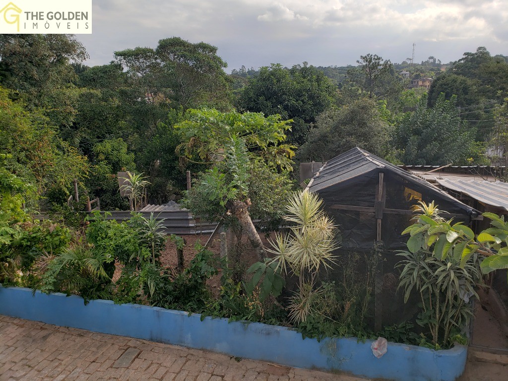 Fazenda à venda com 2 quartos, 1100m² - Foto 6