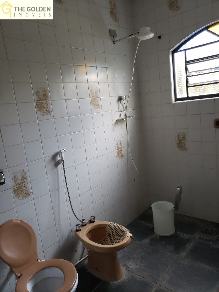 Fazenda à venda com 2 quartos, 1100m² - Foto 11