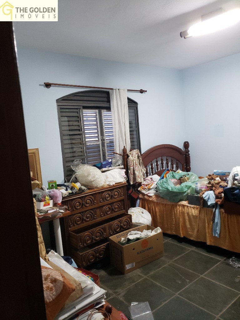 Fazenda à venda com 2 quartos, 1100m² - Foto 13