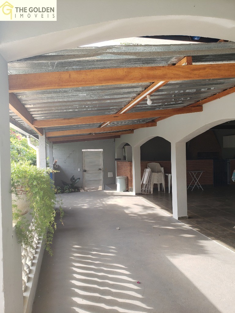 Fazenda à venda com 2 quartos, 1100m² - Foto 16