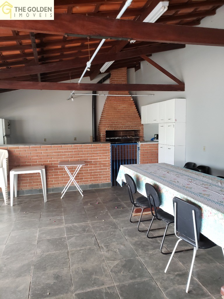 Fazenda à venda com 2 quartos, 1100m² - Foto 19