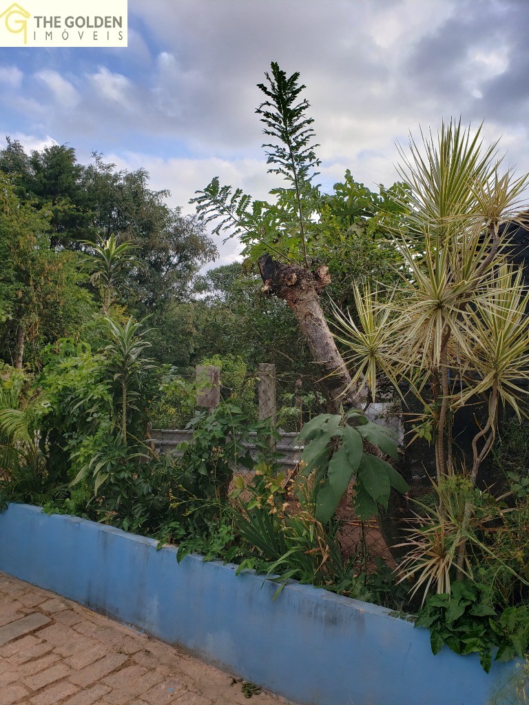 Fazenda à venda com 2 quartos, 1100m² - Foto 27