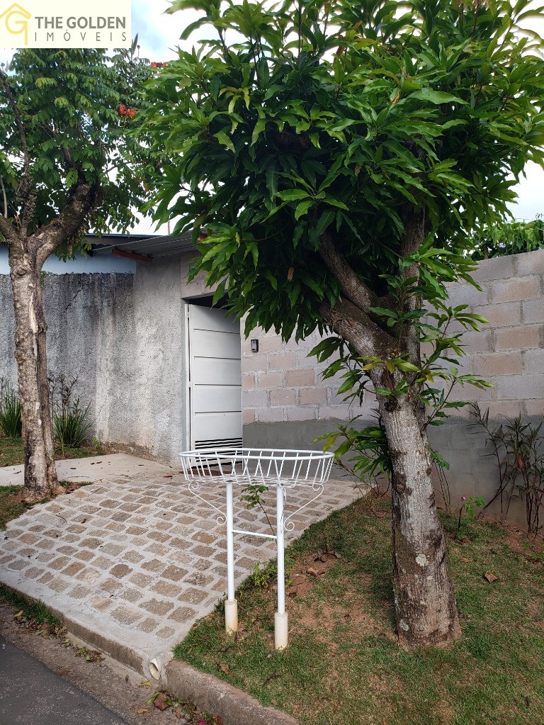 Fazenda à venda com 2 quartos, 1100m² - Foto 30