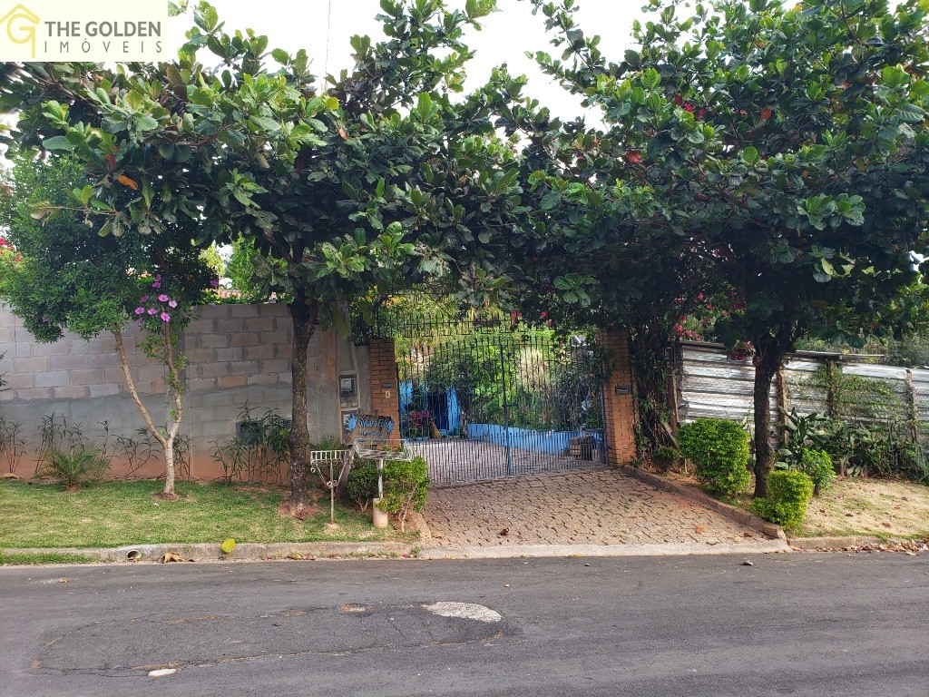 Fazenda à venda com 2 quartos, 1100m² - Foto 31