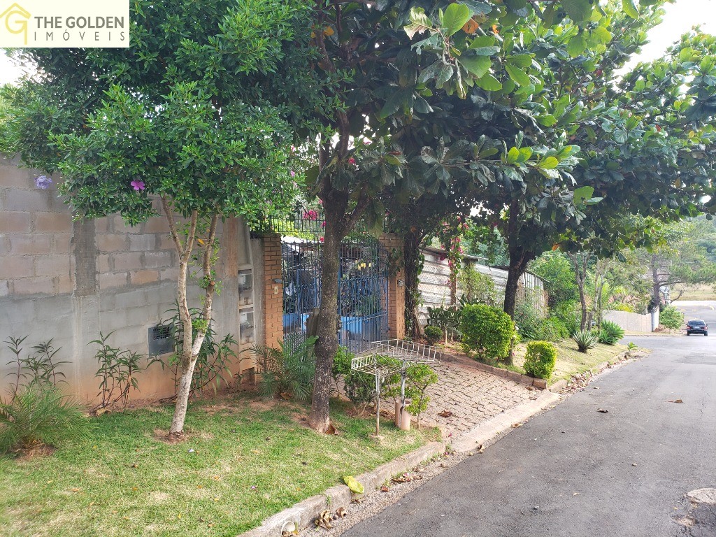 Fazenda à venda com 2 quartos, 1100m² - Foto 32