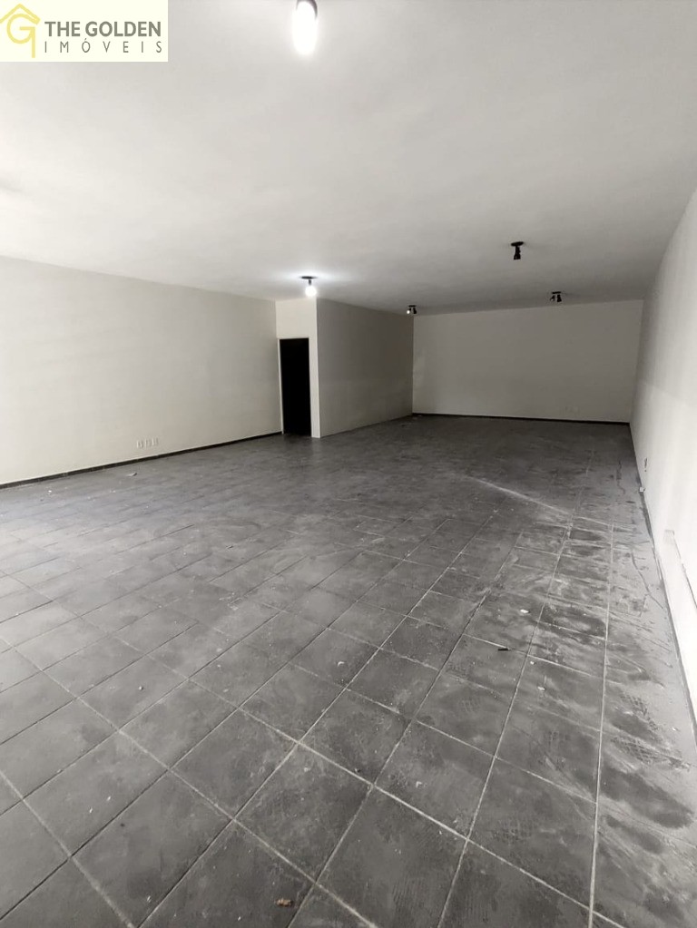 Conjunto Comercial-Sala para alugar, 136m² - Foto 4