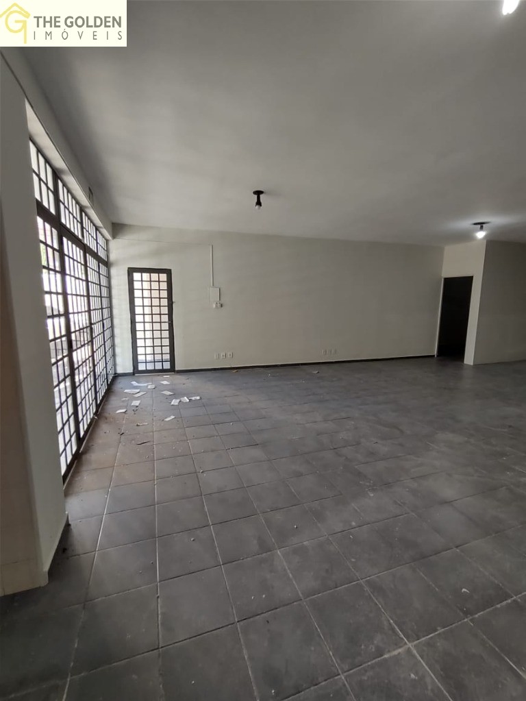 Conjunto Comercial-Sala para alugar, 136m² - Foto 5