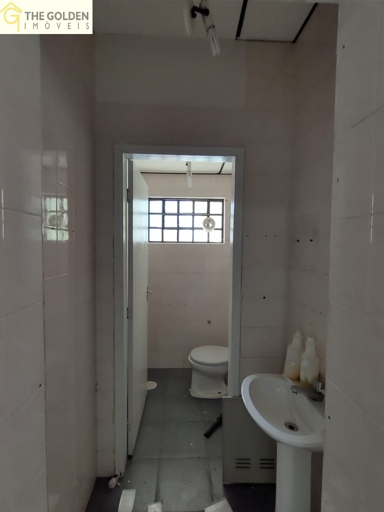 Conjunto Comercial-Sala para alugar, 136m² - Foto 6