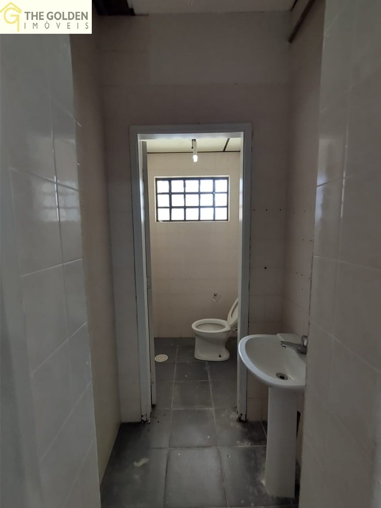 Conjunto Comercial-Sala para alugar, 136m² - Foto 7