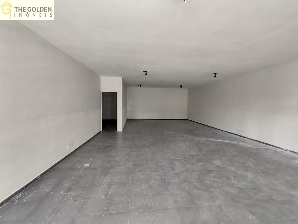 Conjunto Comercial-Sala para alugar, 136m² - Foto 9