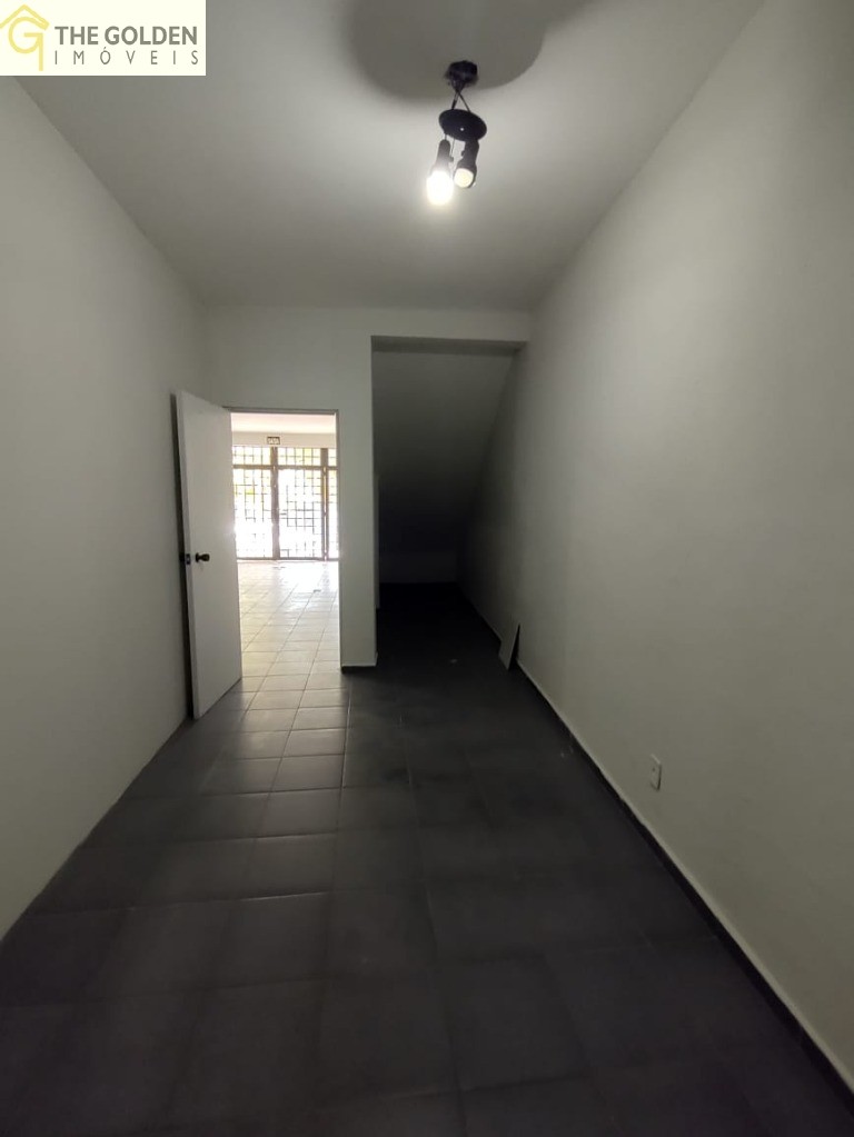 Conjunto Comercial-Sala para alugar, 136m² - Foto 10
