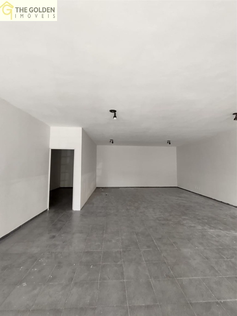 Conjunto Comercial-Sala para alugar, 136m² - Foto 2