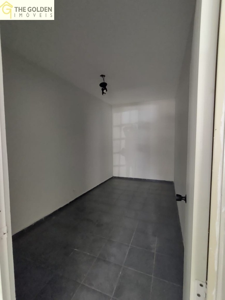 Conjunto Comercial-Sala para alugar, 136m² - Foto 11
