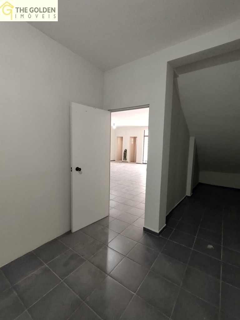 Conjunto Comercial-Sala para alugar, 136m² - Foto 12