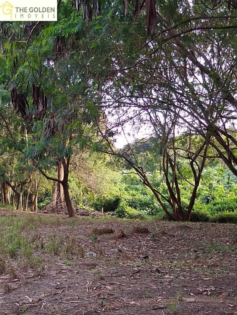 Terreno à venda, 26400m² - Foto 5