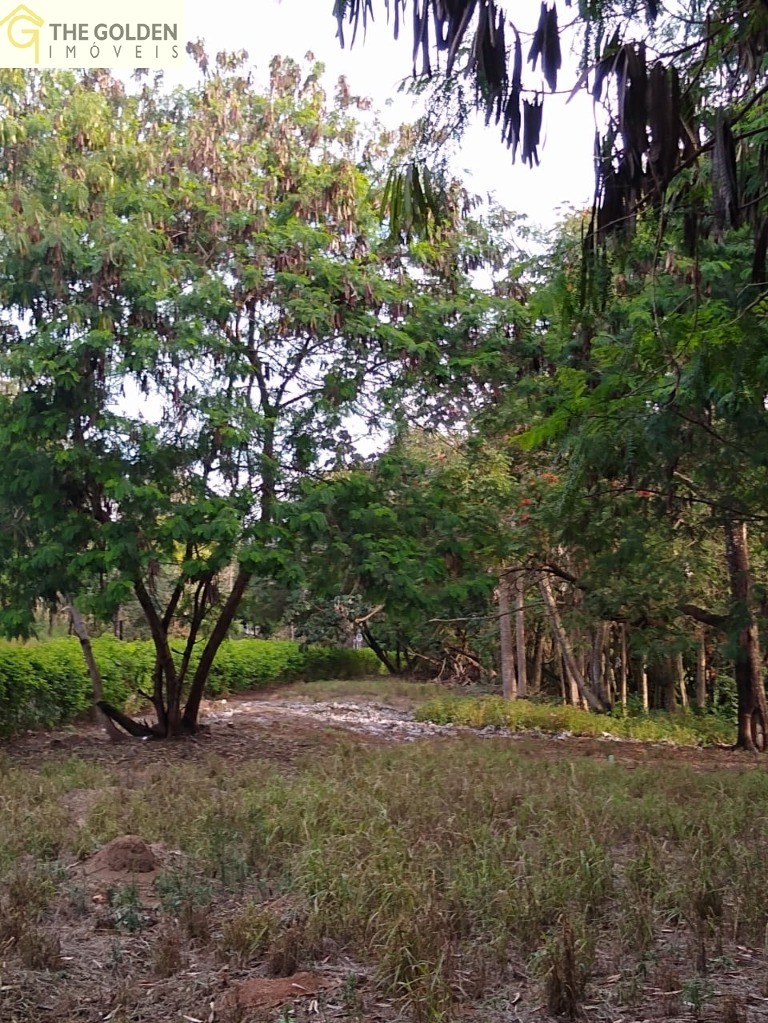 Terreno à venda, 26400m² - Foto 8