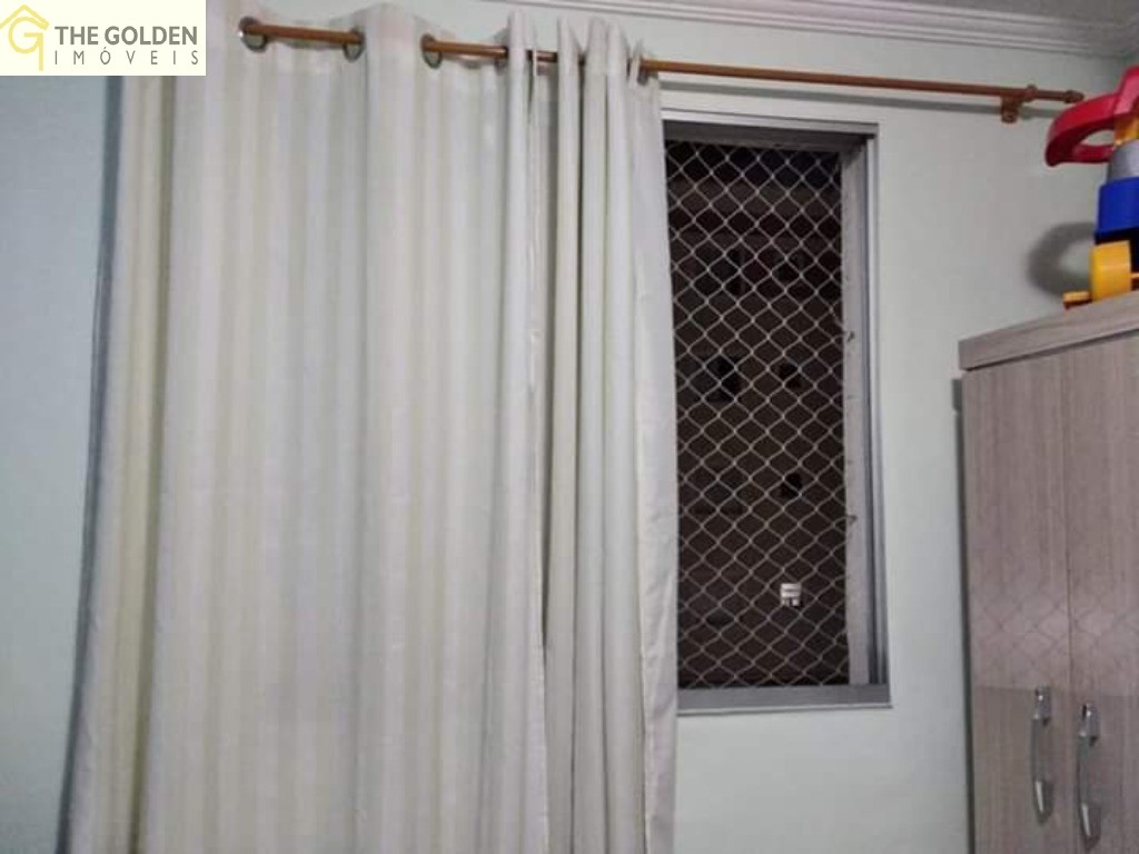 Apartamento à venda com 2 quartos, 49m² - Foto 10