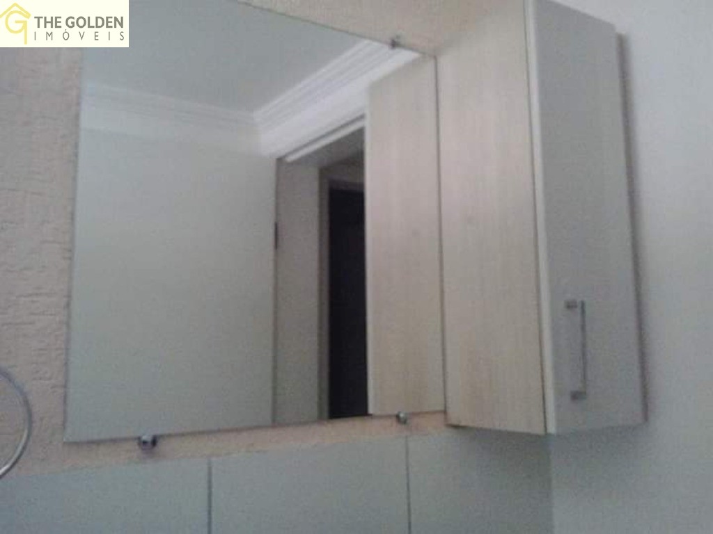 Apartamento à venda com 2 quartos, 49m² - Foto 12