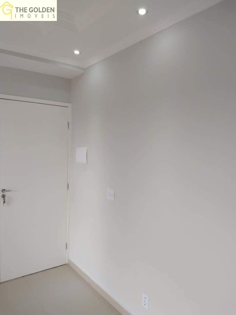 Apartamento à venda com 2 quartos, 45m² - Foto 7