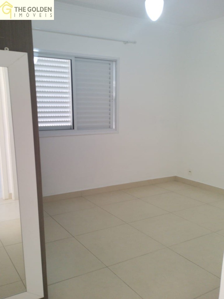 Apartamento à venda com 2 quartos, 50m² - Foto 3