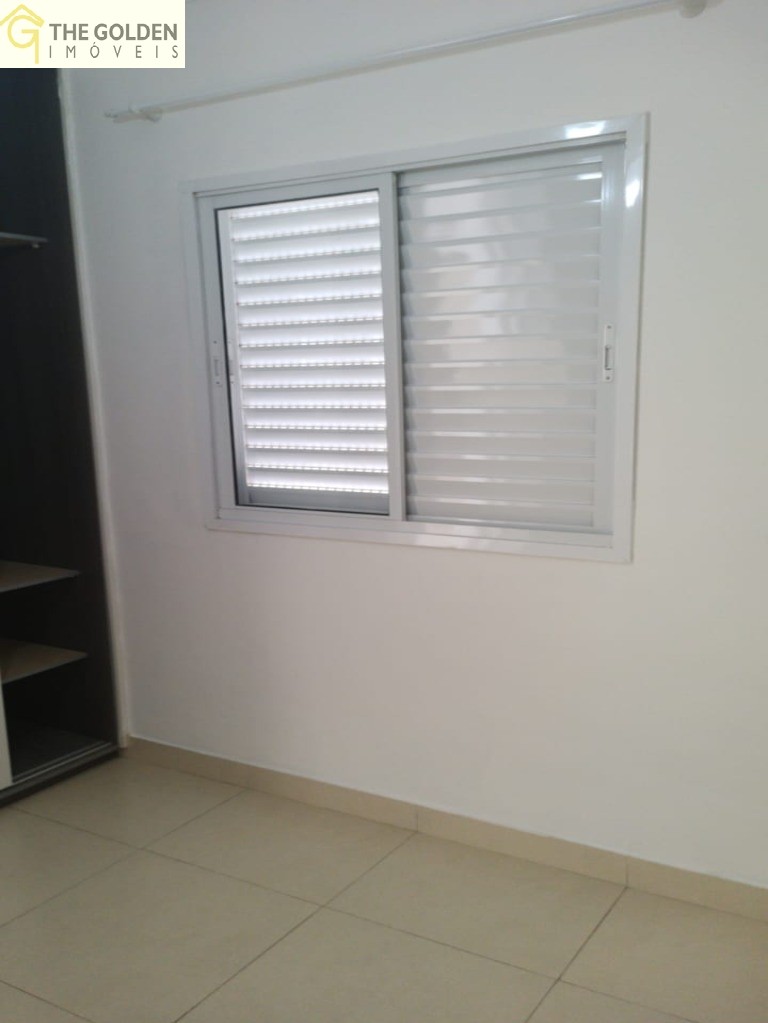 Apartamento à venda com 2 quartos, 50m² - Foto 5