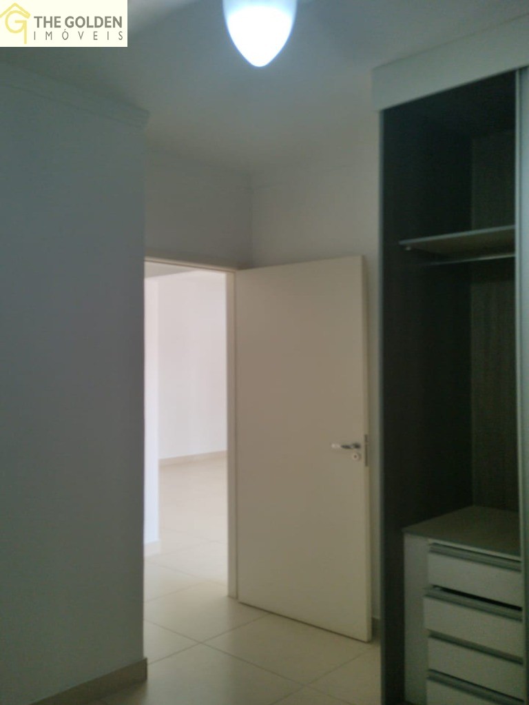 Apartamento à venda com 2 quartos, 50m² - Foto 6