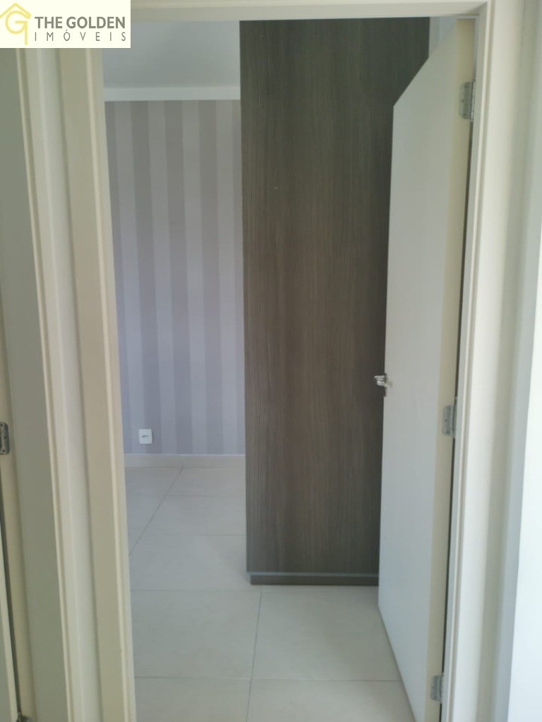 Apartamento à venda com 2 quartos, 50m² - Foto 7