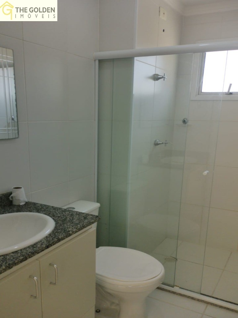 Apartamento à venda com 2 quartos, 50m² - Foto 8