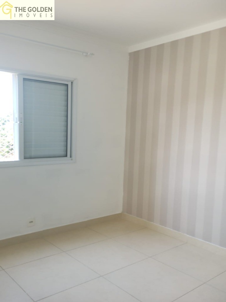 Apartamento à venda com 2 quartos, 50m² - Foto 9