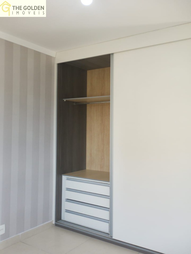 Apartamento à venda com 2 quartos, 50m² - Foto 10