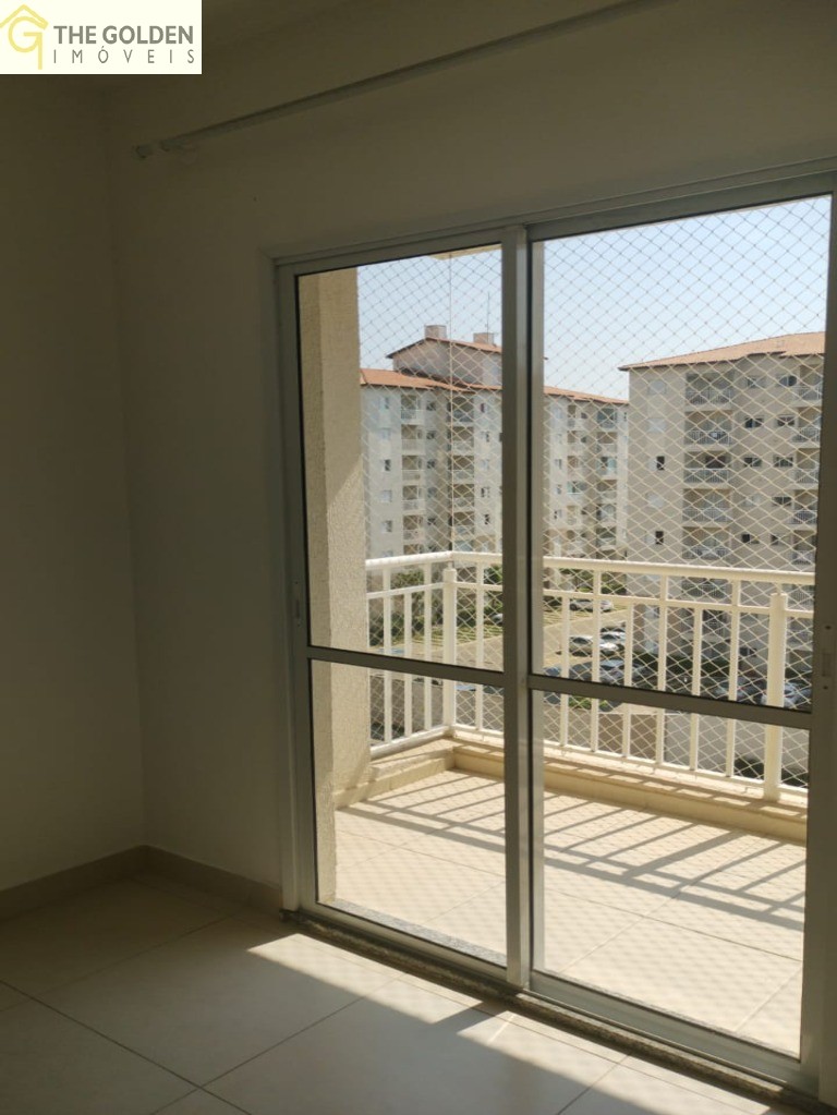 Apartamento à venda com 2 quartos, 50m² - Foto 12