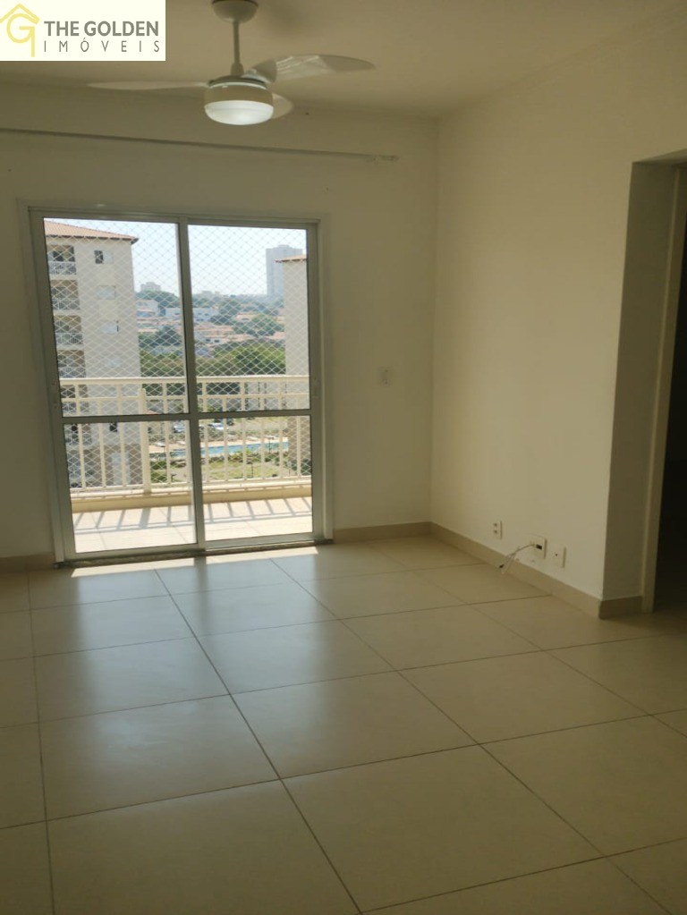 Apartamento à venda com 2 quartos, 50m² - Foto 14