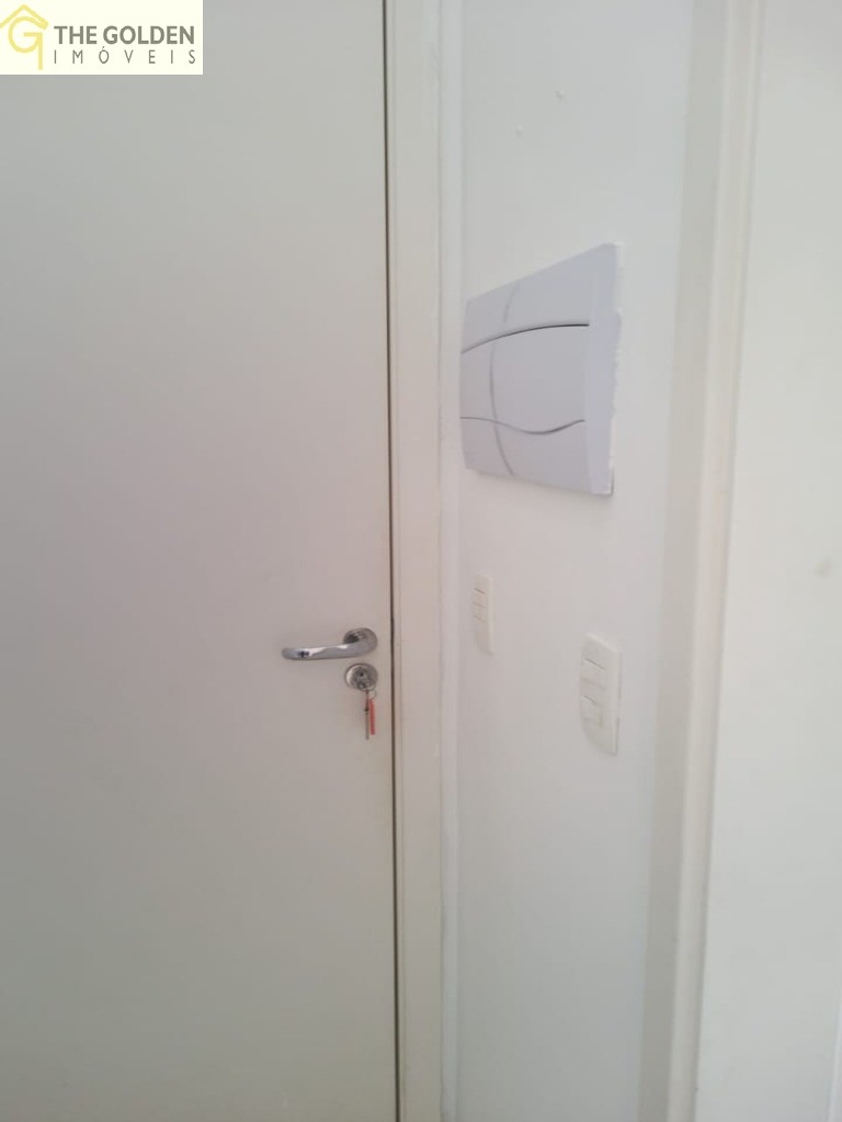 Apartamento à venda com 2 quartos, 50m² - Foto 15