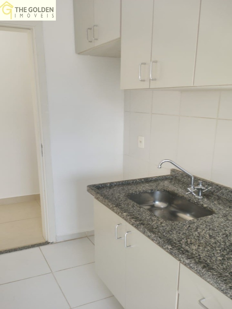 Apartamento à venda com 2 quartos, 50m² - Foto 20