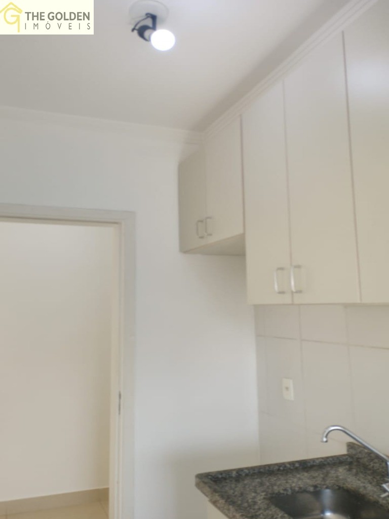 Apartamento à venda com 2 quartos, 50m² - Foto 21