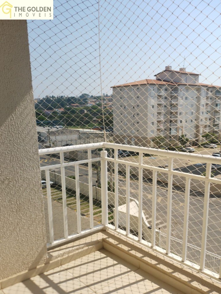 Apartamento à venda com 2 quartos, 50m² - Foto 23